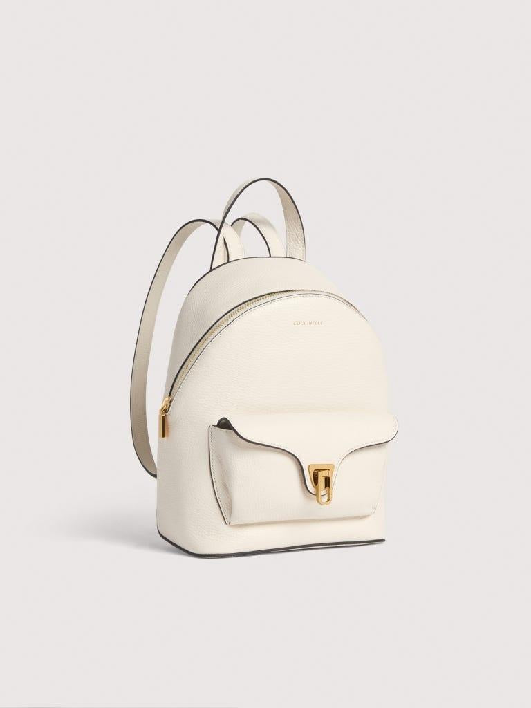 Coccinelle Beat generation Small<BR/> E1TFK140101 N17 COCCINELLE