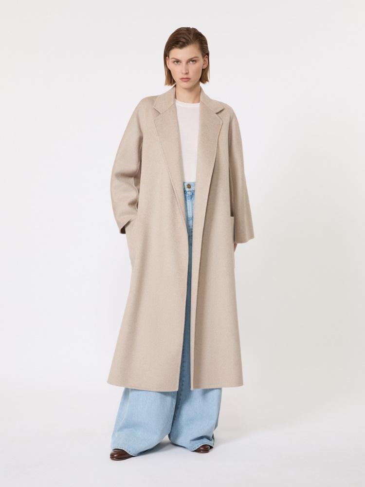 Cappotto Ludmilla Icon Coat LUDMILLA 032 MAX MARA