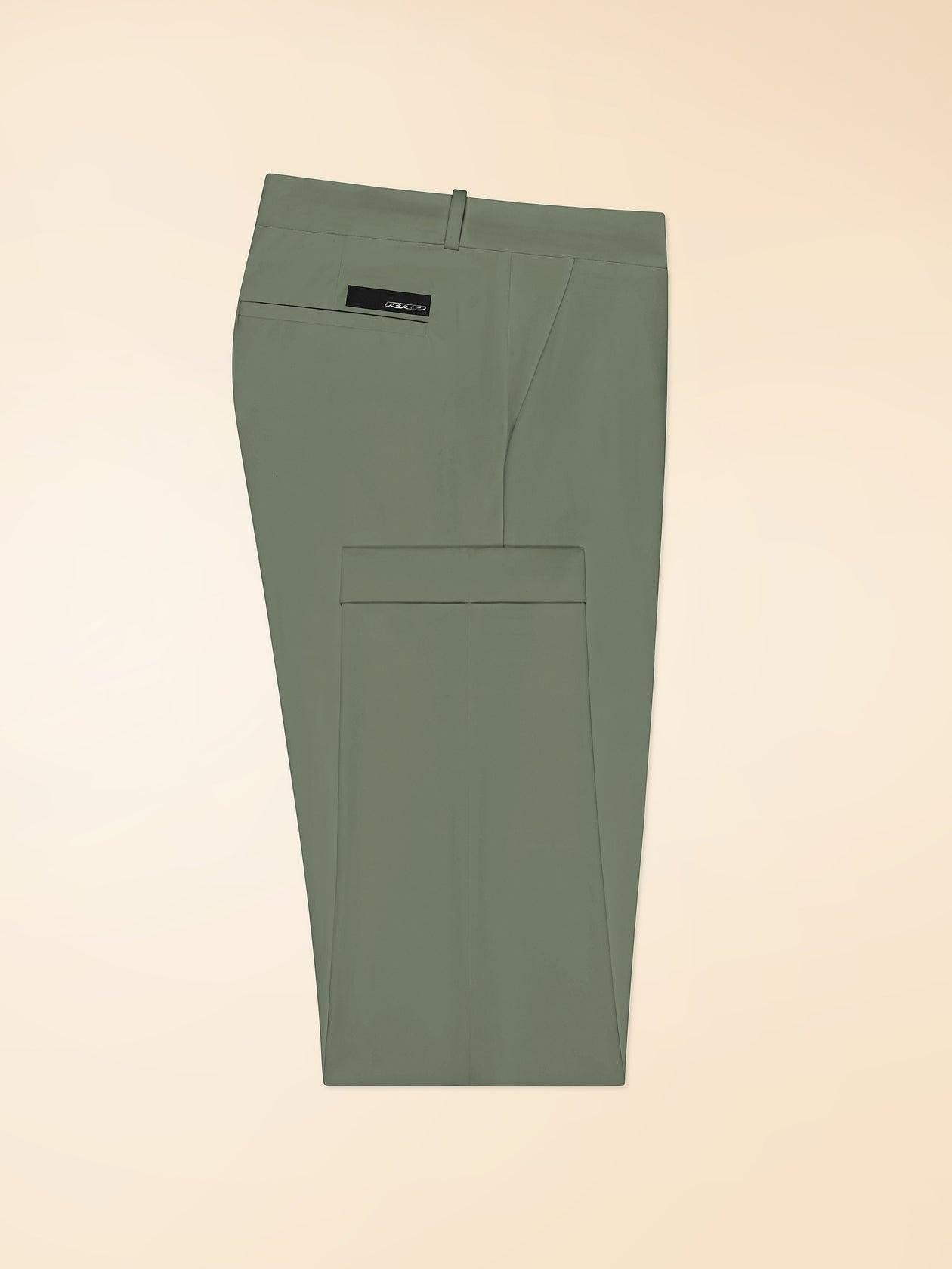 Surflex Chino Pant 26300 27 RRD