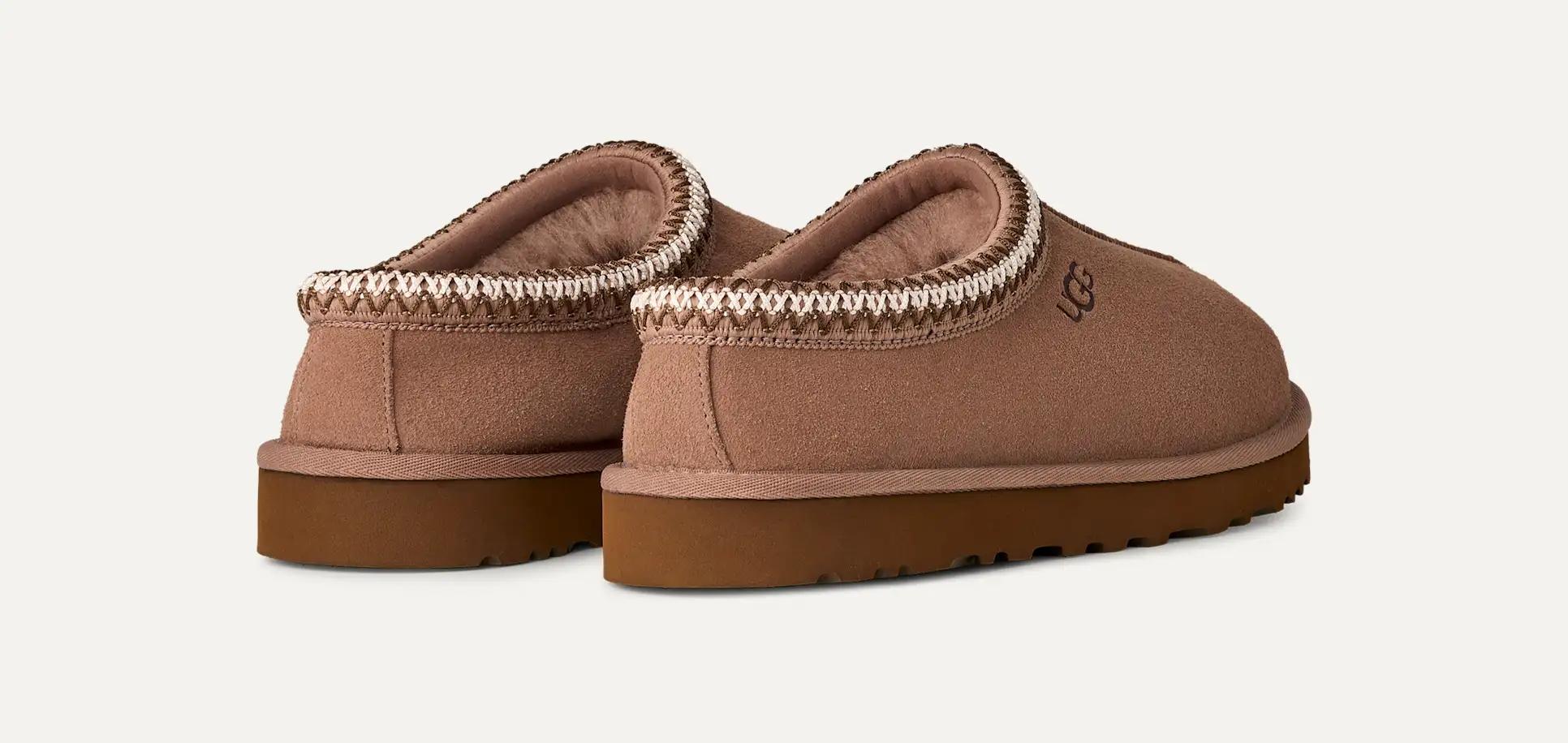 Uomo Tasman II 1174671 RYK UGG