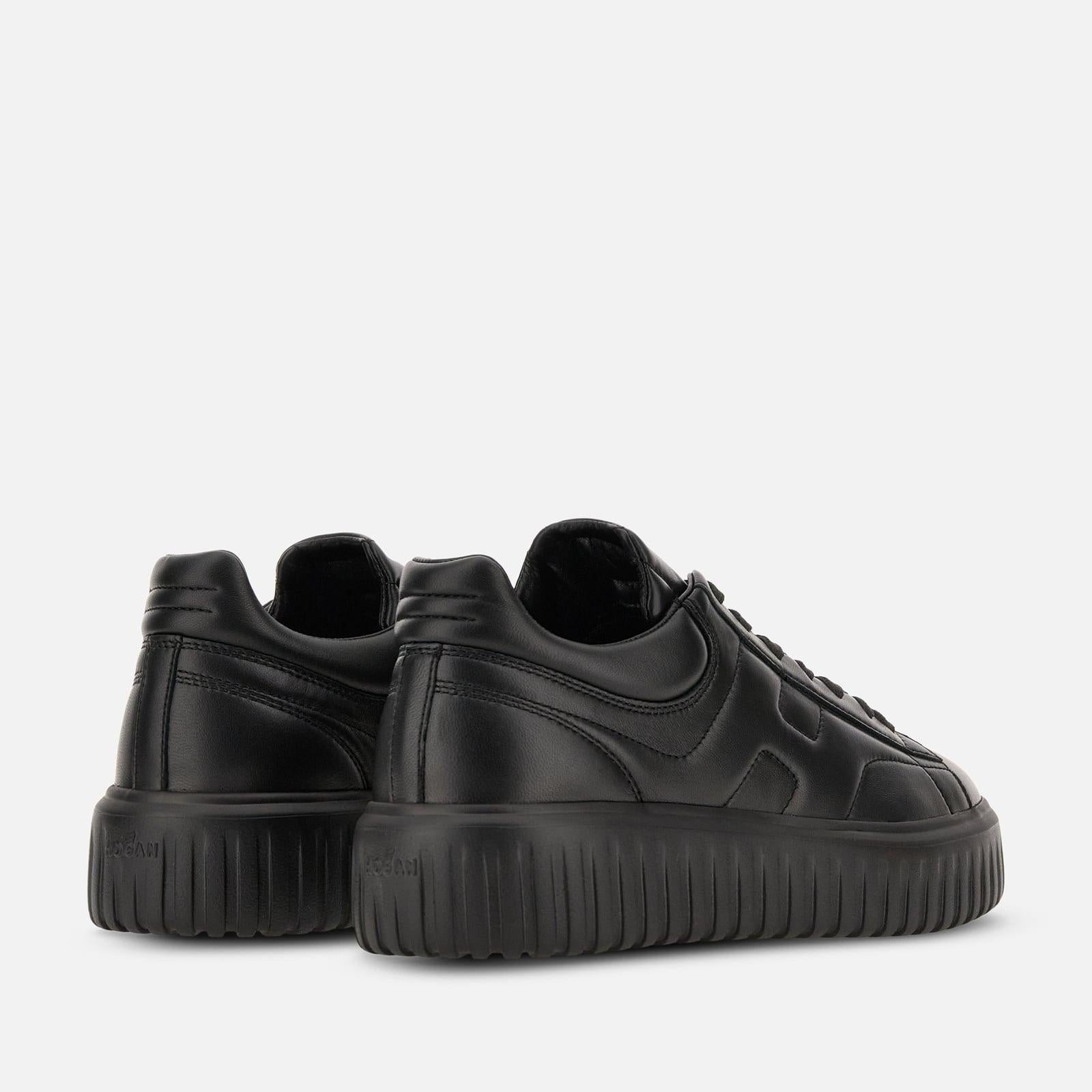 Sneakers Hogan H-Stripes HXM6450FC60LE9 9999 HOGAN