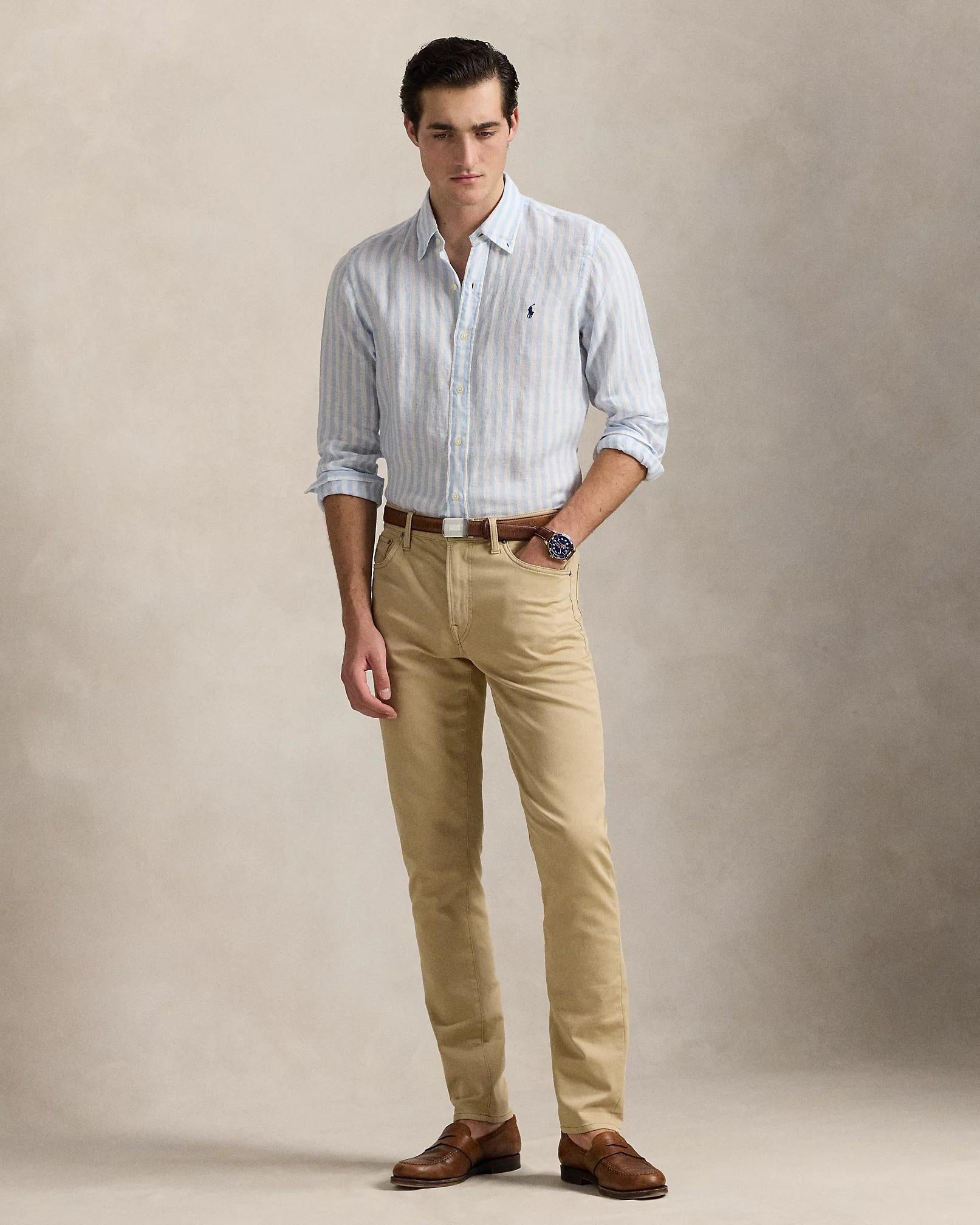 RALPH LAUREN 710969636003