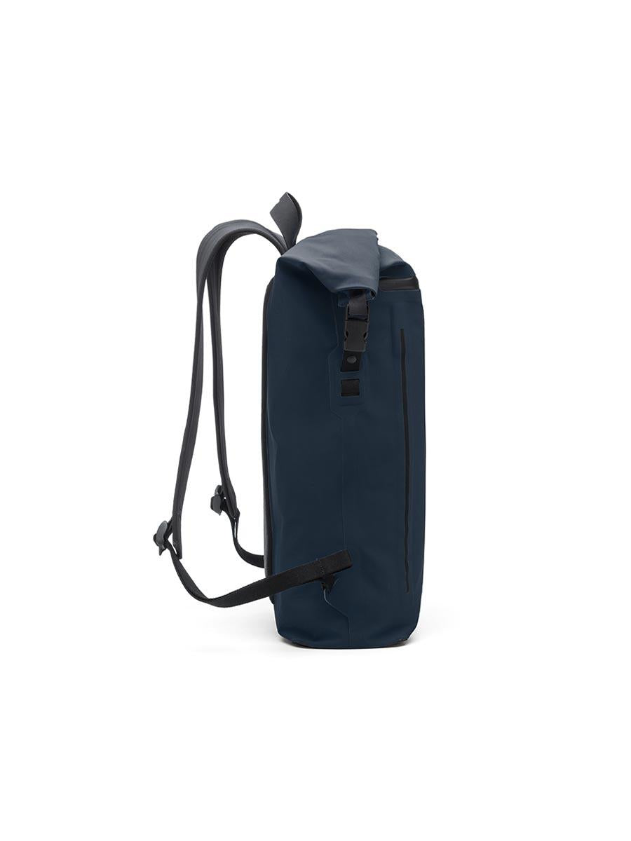 Apollo Ocean Deep 17K1170OR34 002 O-range