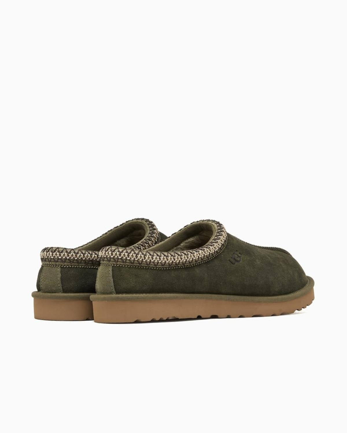 Tasman Baxter 1173810 BTOL UGG
