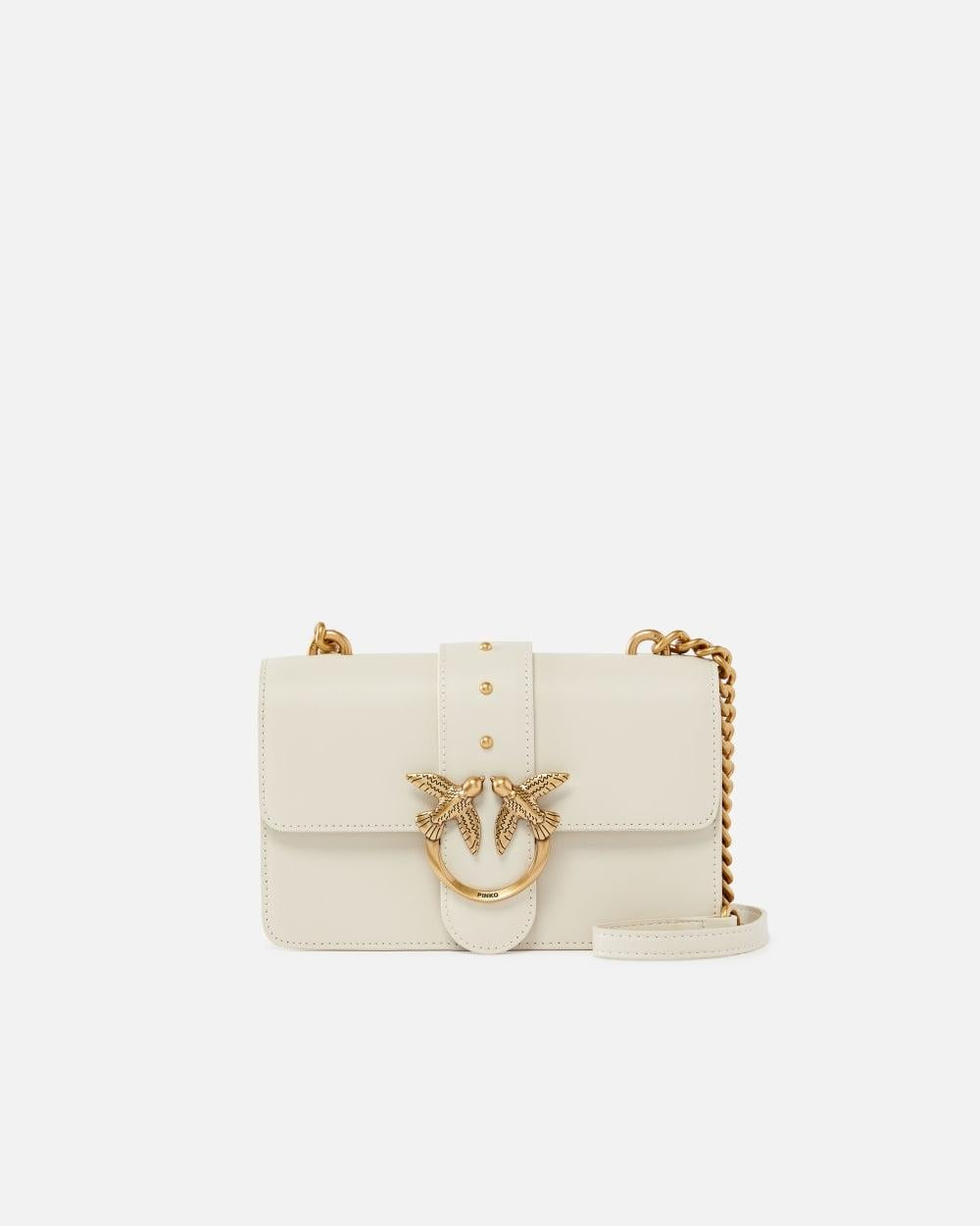 PINKO 100059A0F1Z14Q