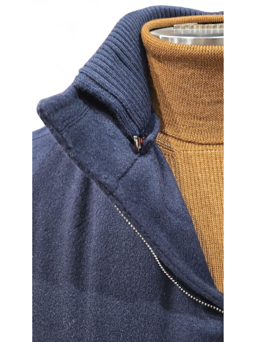 Kired Giacca in lana SALTAW SALTAW 68180/19 KIRED