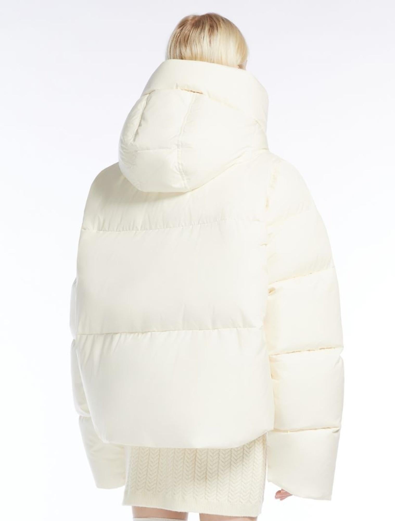 SPORTMAX 2422486012600006