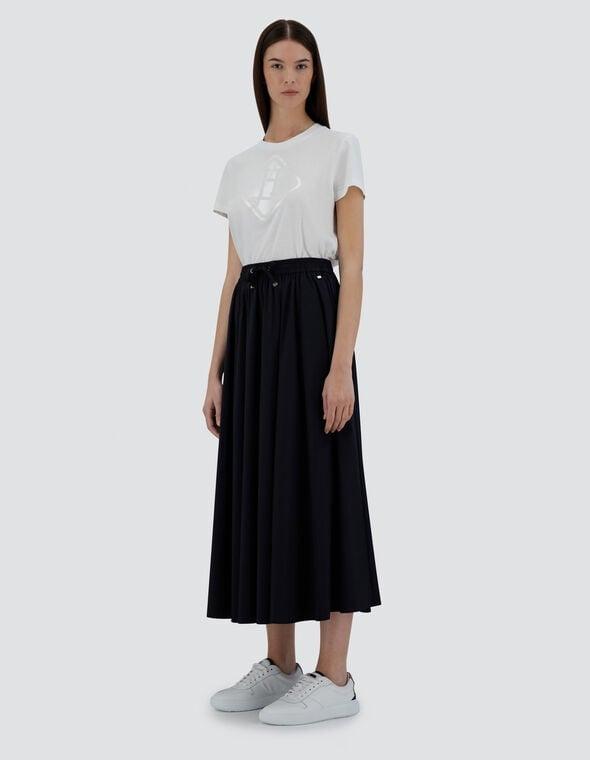 HERNO GN000007D12431SZ9300