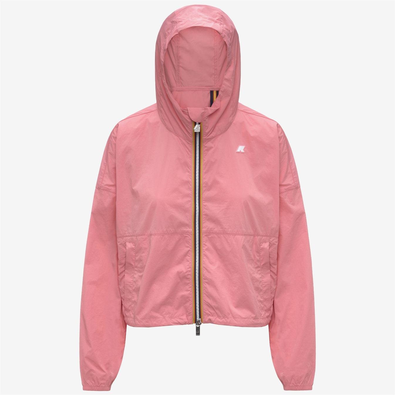 GASTONIN ULTRALIGHT AF<BR/> K6141NW Q28 K-WAY