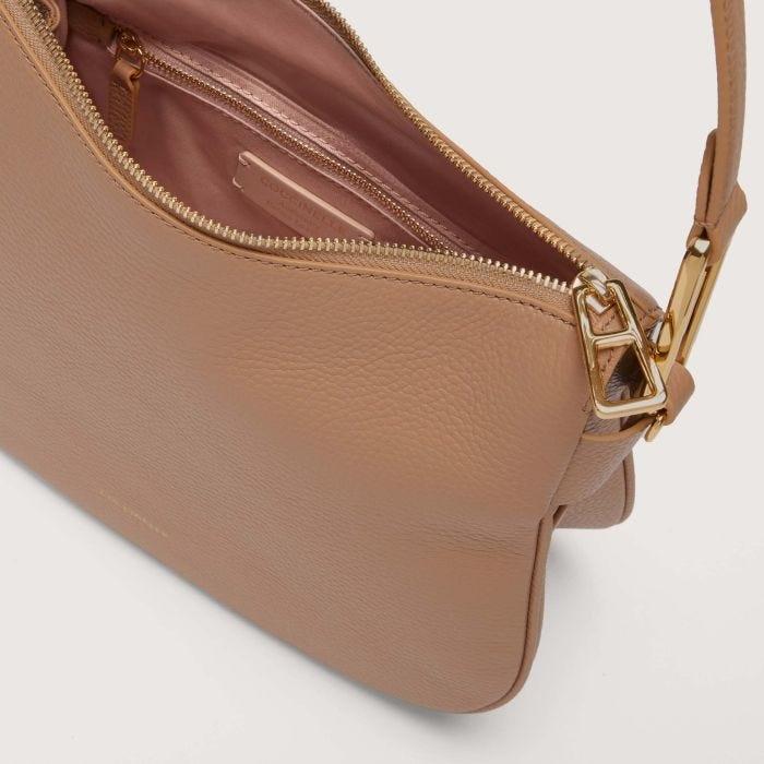 Borsa donna Coccinelle Magie soft small