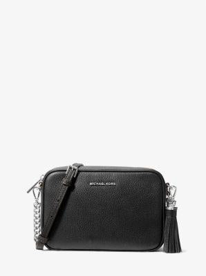 MICHAEL KORS 32F7SGNM8L001
