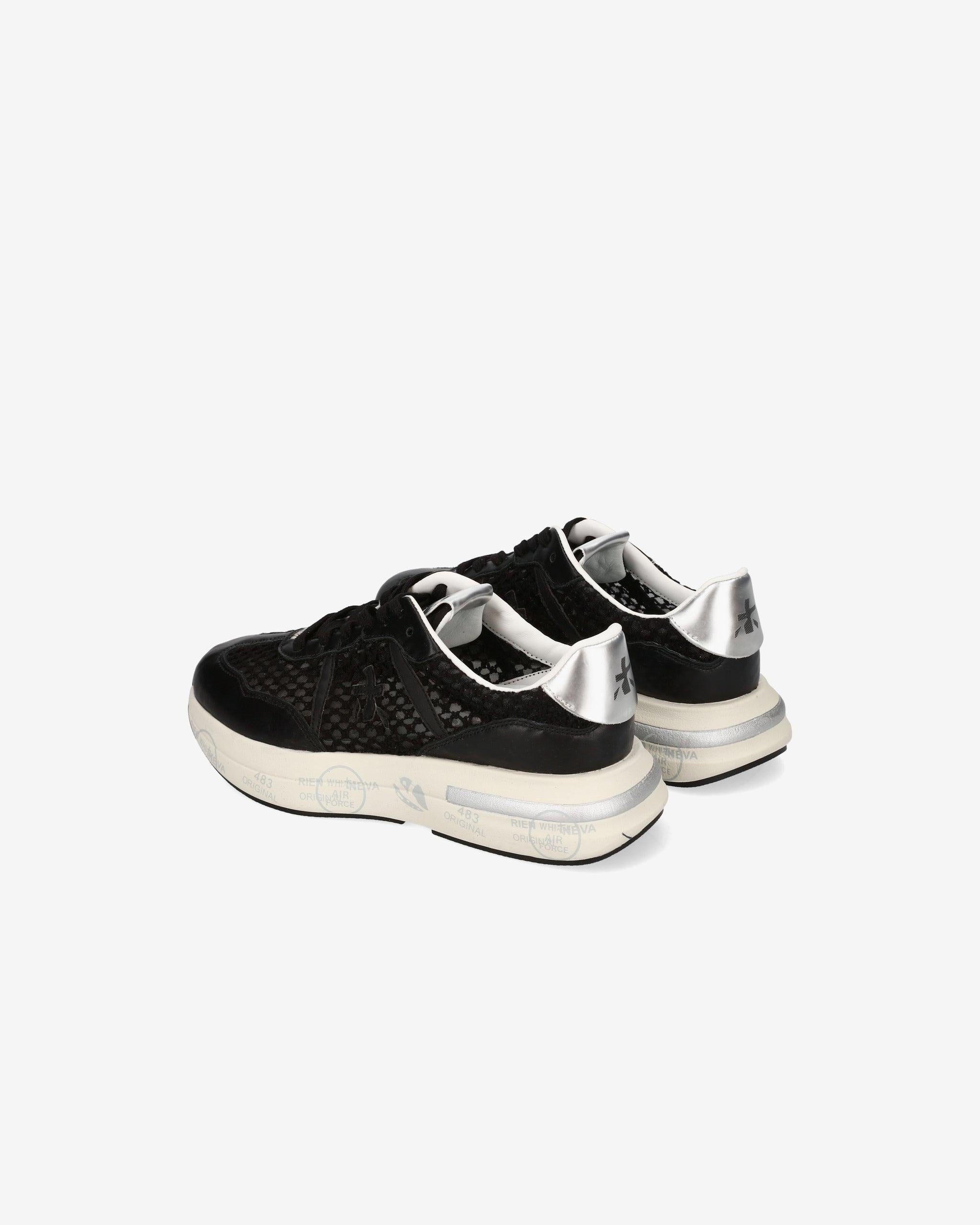 PREMIATA CASSIE7389