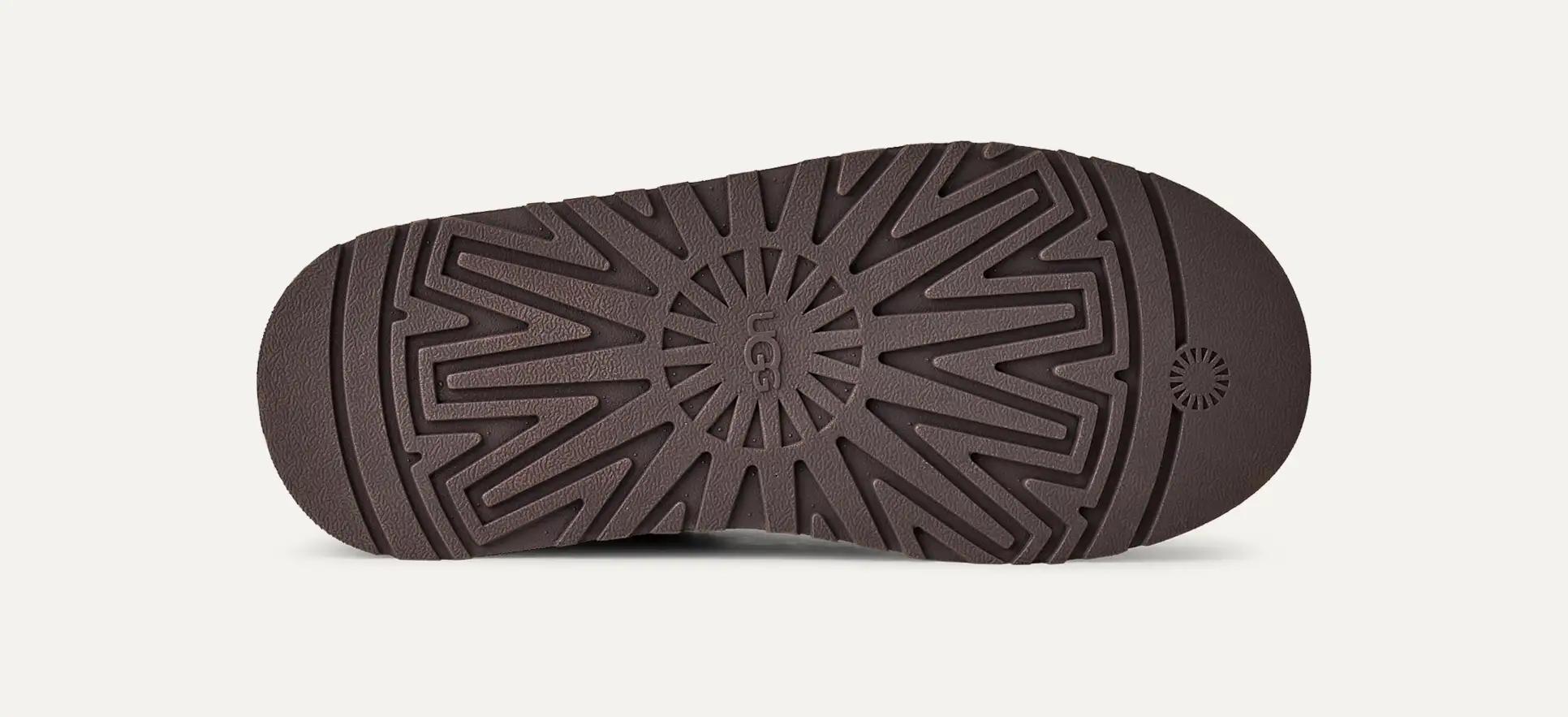 Donna Tazz II 1174471 RYK UGG