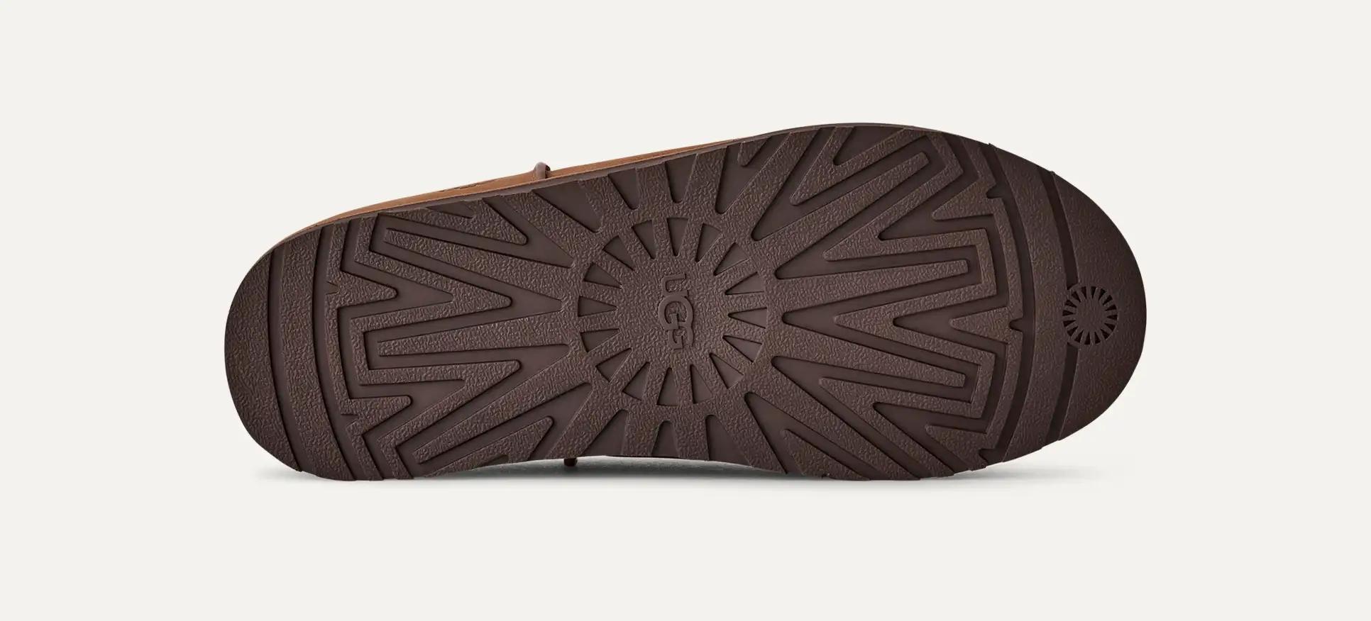 Uomo Sabot Otzo<BR/> 1175209 BTOL UGG
