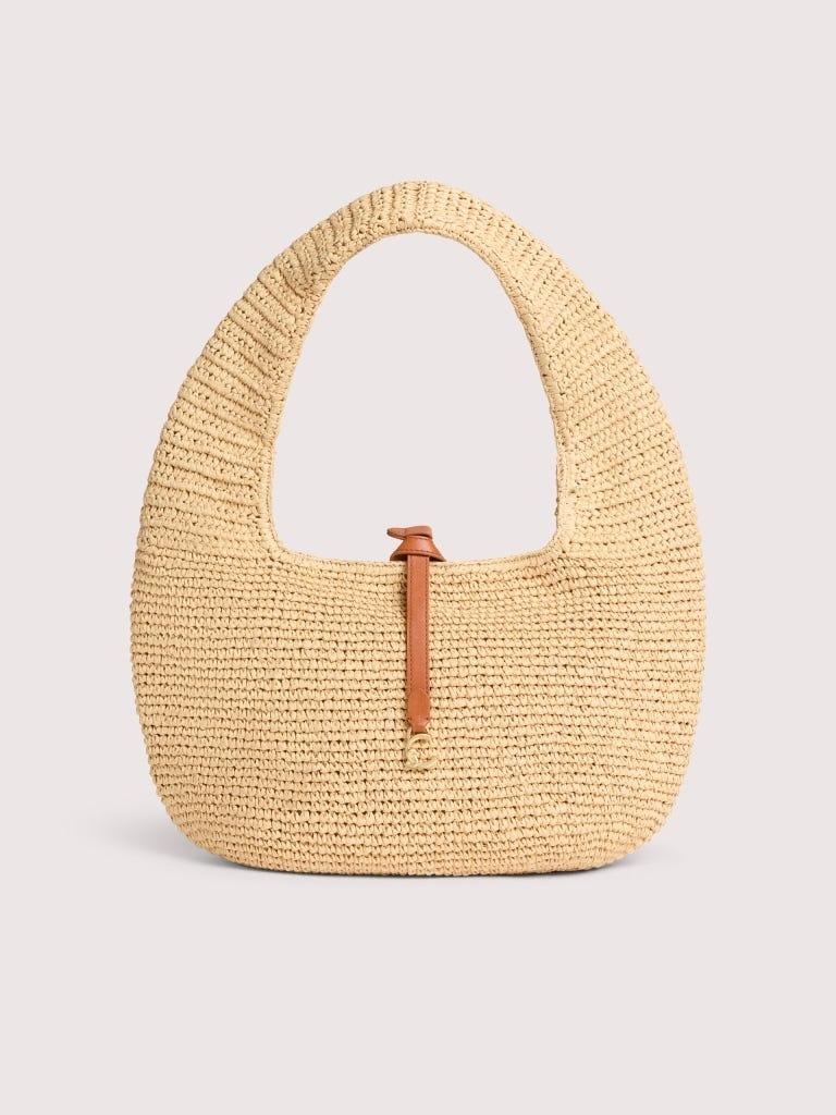 Coccinelle C-Me large<BR/> E1UV1130101 675 COCCINELLE