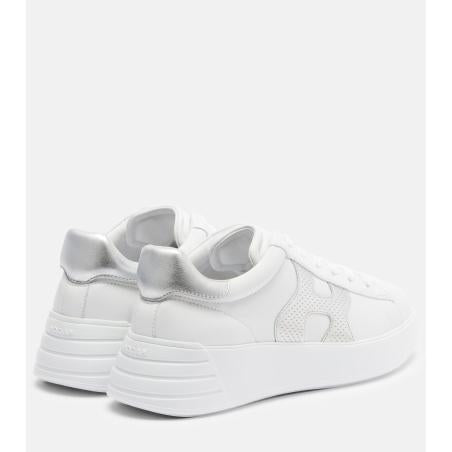Sneakers Hogan Rebel HXW5620DN6PNCS 0351 HOGAN
