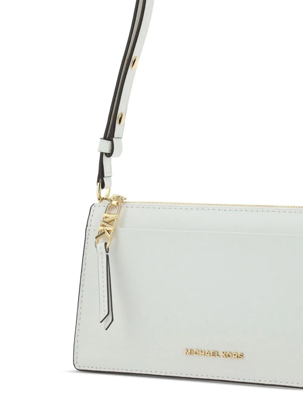 MICHAEL KORS 32H3G8EC7L085