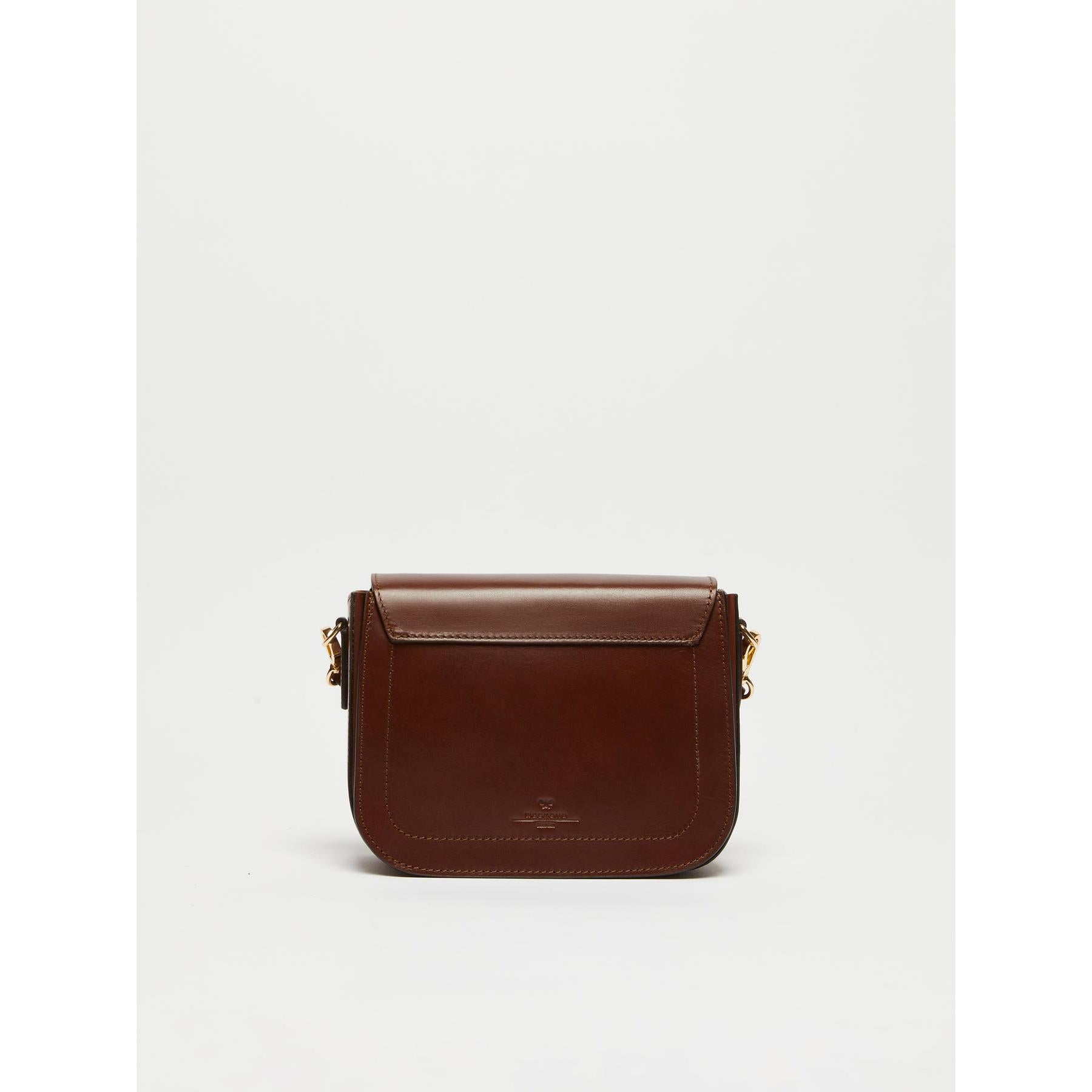 Borsa rovigo in pelle 2425516184600 001 WEEKEND