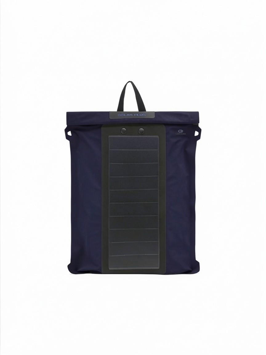 Zaino Oceano OR06OCEANO 227 O-range