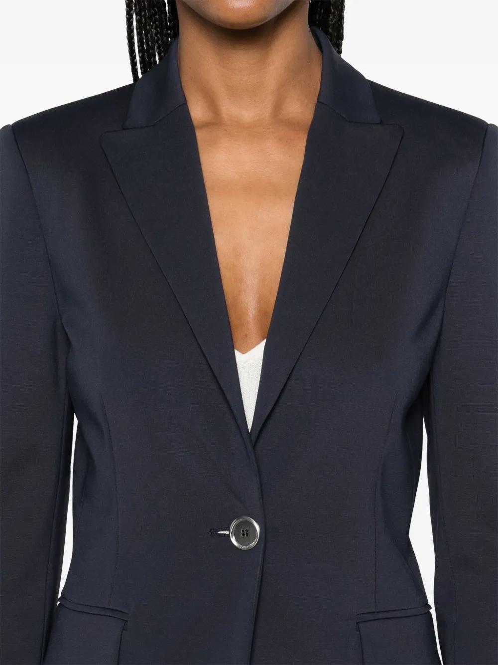 PINKO 104903A1L3G82