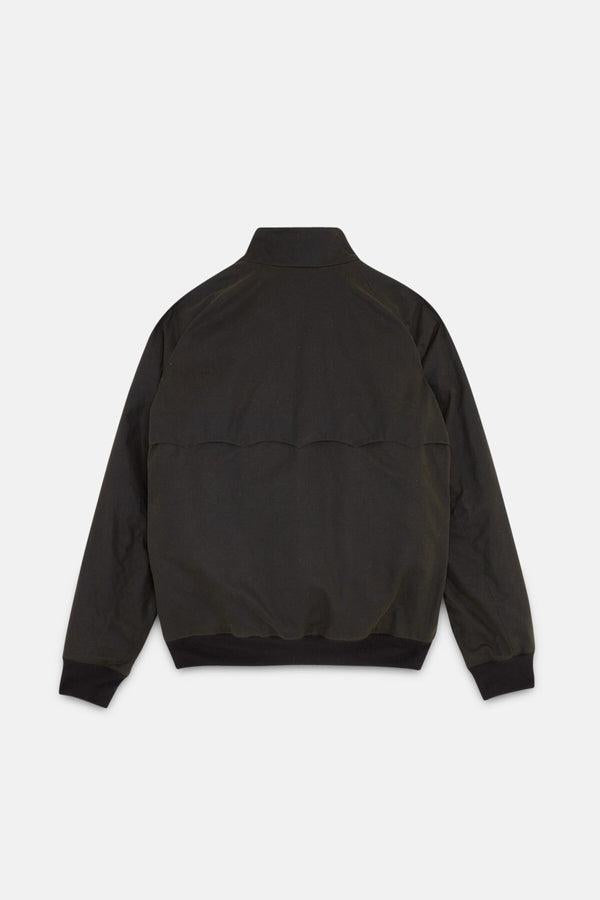 G9 in cotone cerato BRCPS0992UT1998 6054 BARacuta