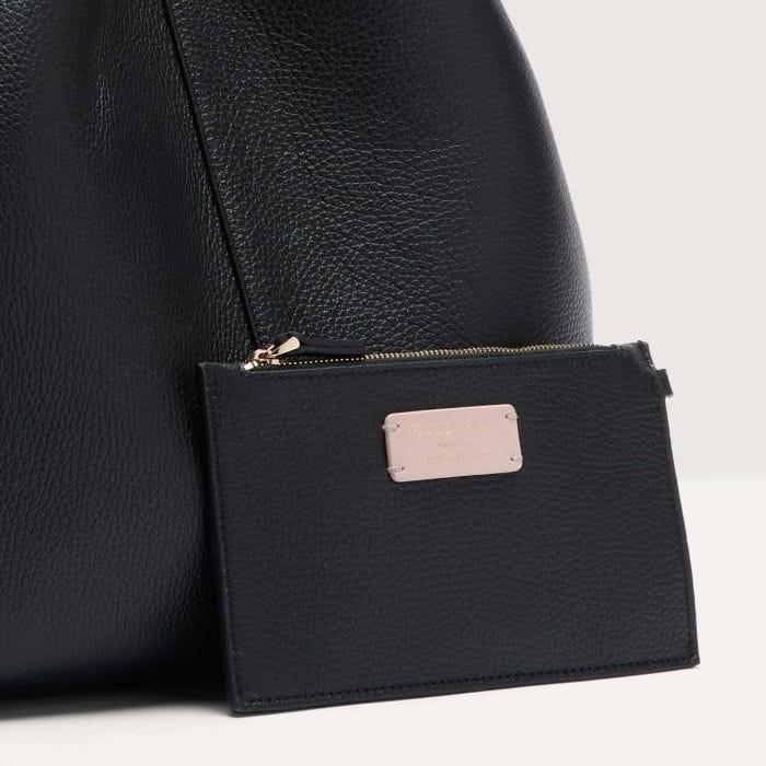 Borsa donna Coccinelle C-Easy Large