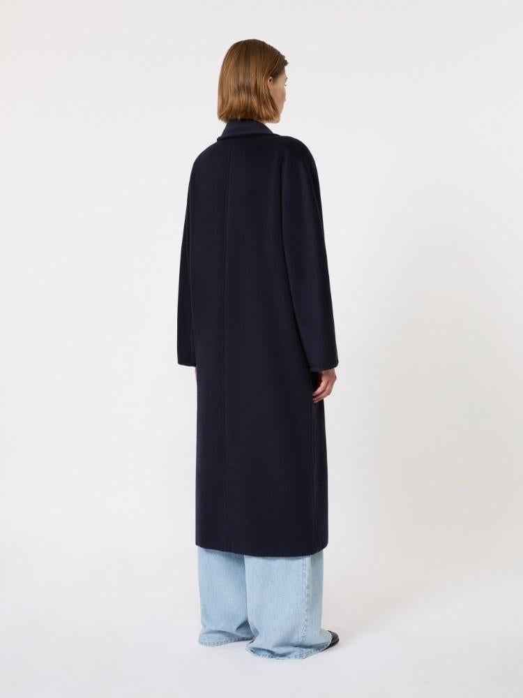 Cappotto 101801 Icon Coat MADAME 005 MAX MARA