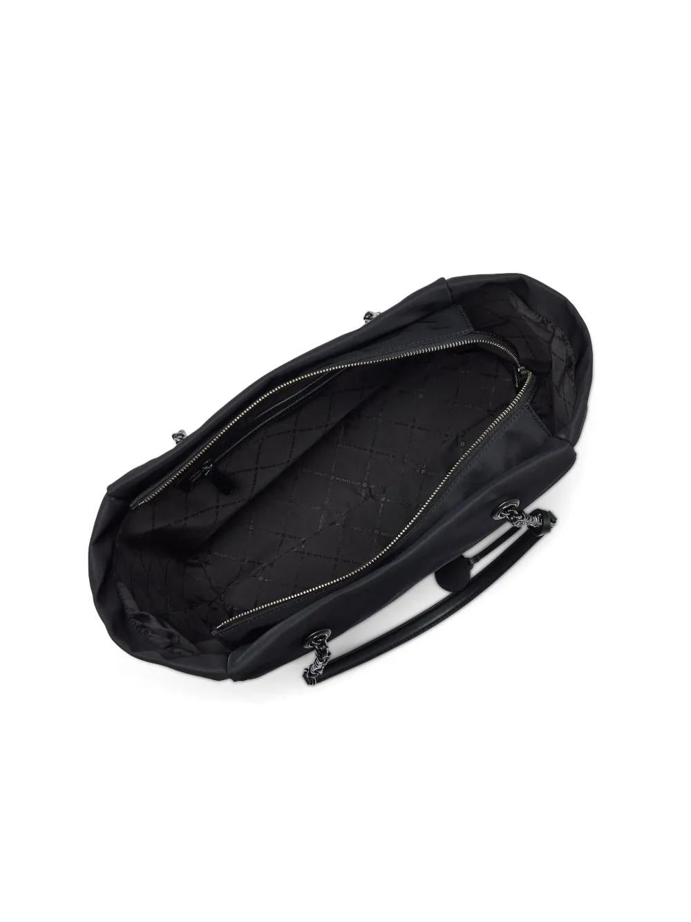Borsa tote Marilyn grande