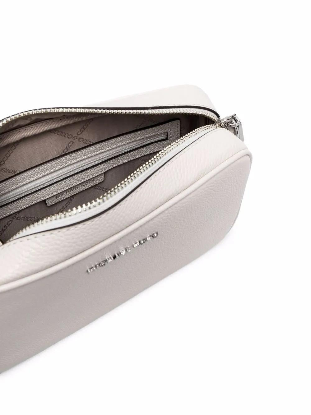 MICHAEL KORS 32F7SGNM8L085