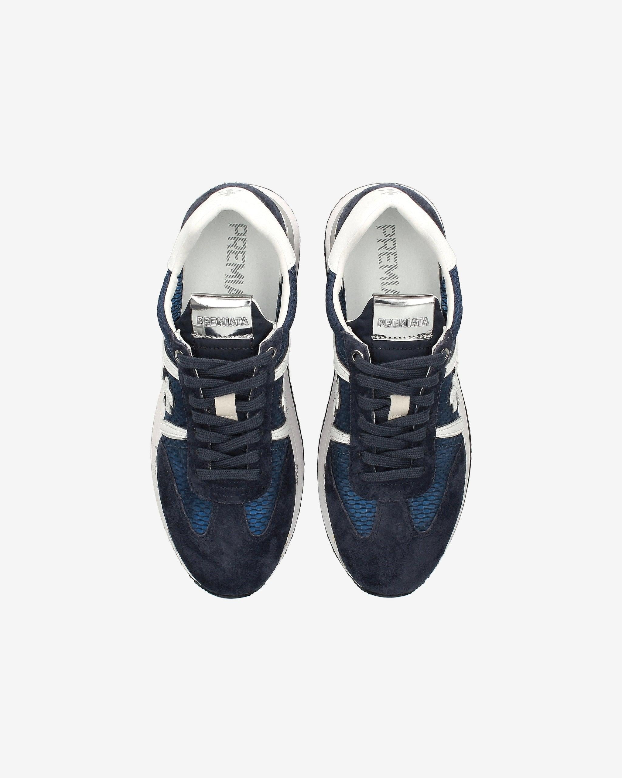 PREMIATA CONNY7368
