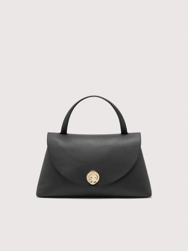 Coccinelle Nikla Medium<BR/> E1TOA180101 613 COCCINELLE