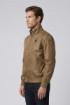 BLAUER Giubbino Uomo duxbury BLUC11028 7462/340 BLAUER