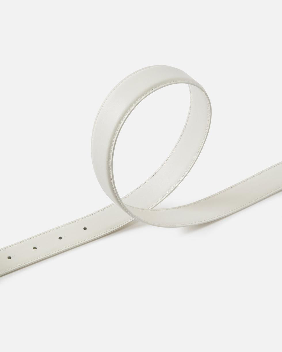 love berry h3 100125A0F1 Z14Q PINKO