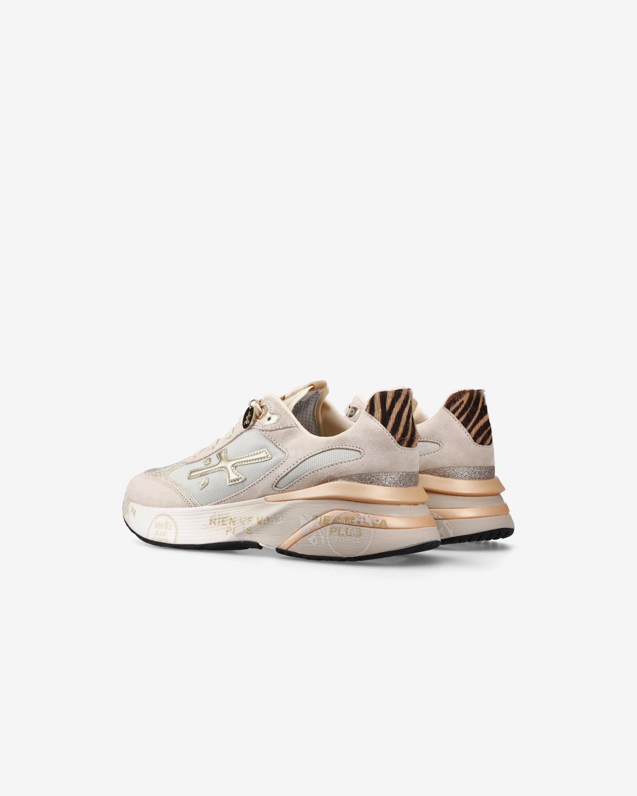 MOERUND 7800<BR/> MOERUND 7800 PREMIATA