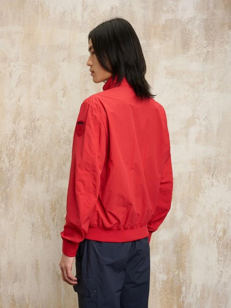 BLAUER BLUC042066535/552