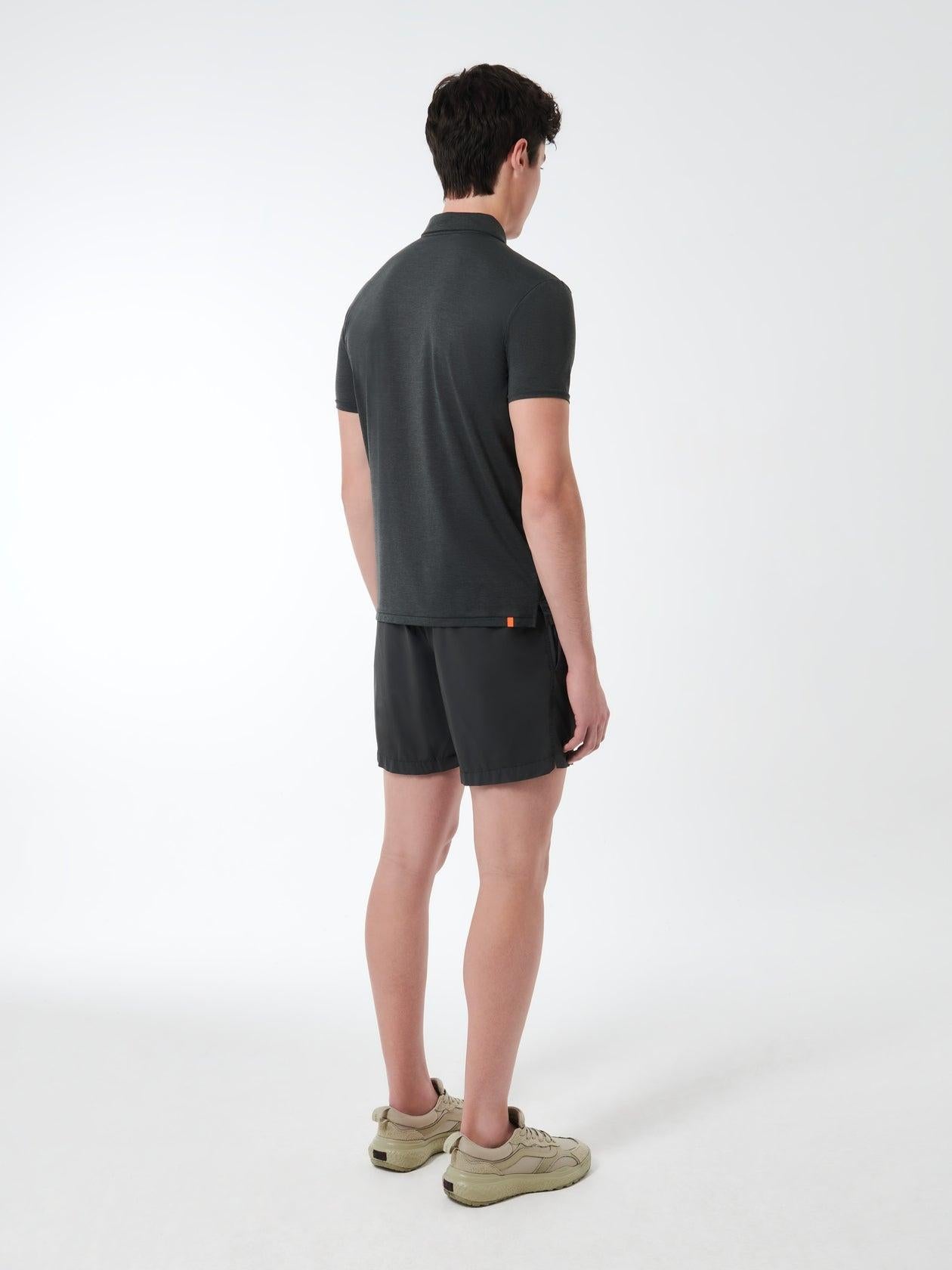 Polo uomo Summer Smart Polo 25215 20 RRD
