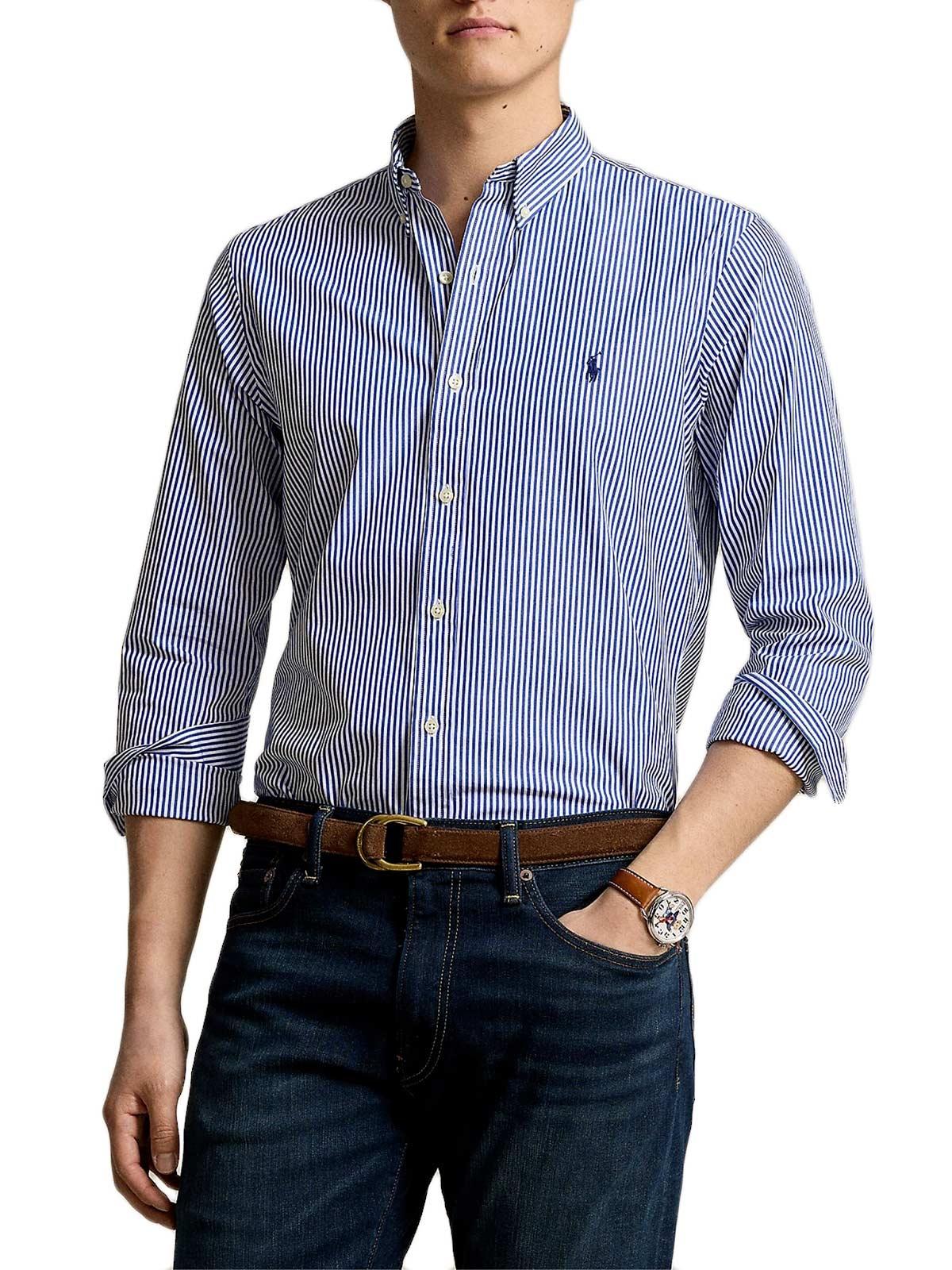 RALPH LAUREN 710928254008
