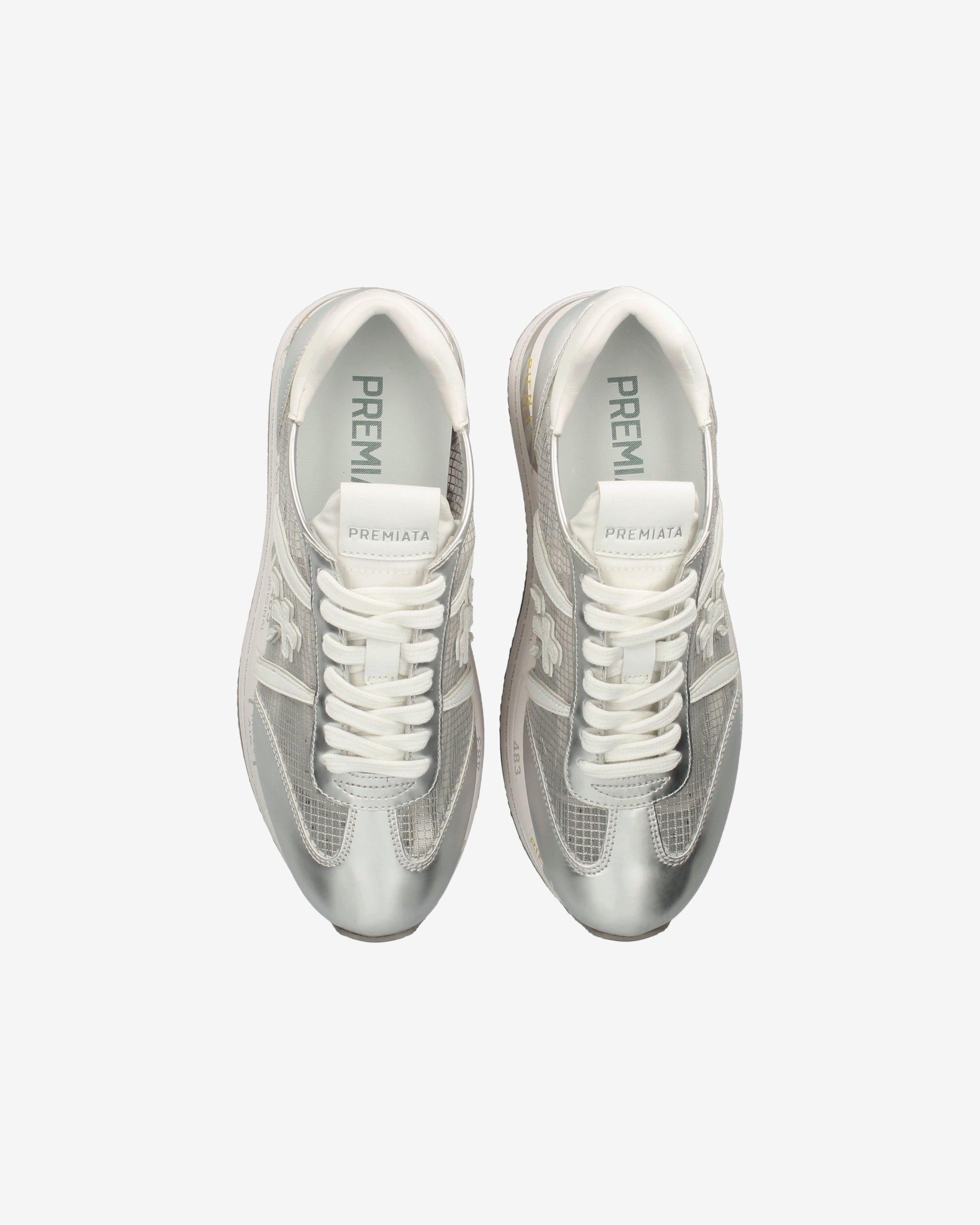 PREMIATA BETH7373
