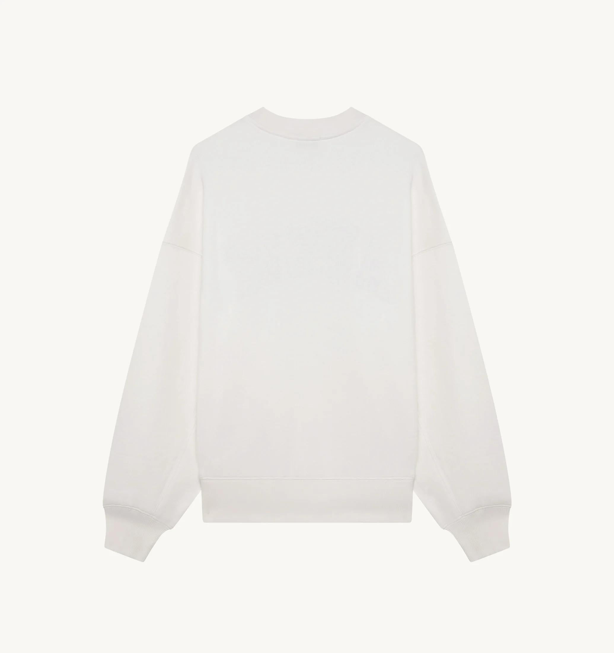 FELPA COLLEGE UNISEX<BR/> SWPX 036W AUTRY ACTION SHOES