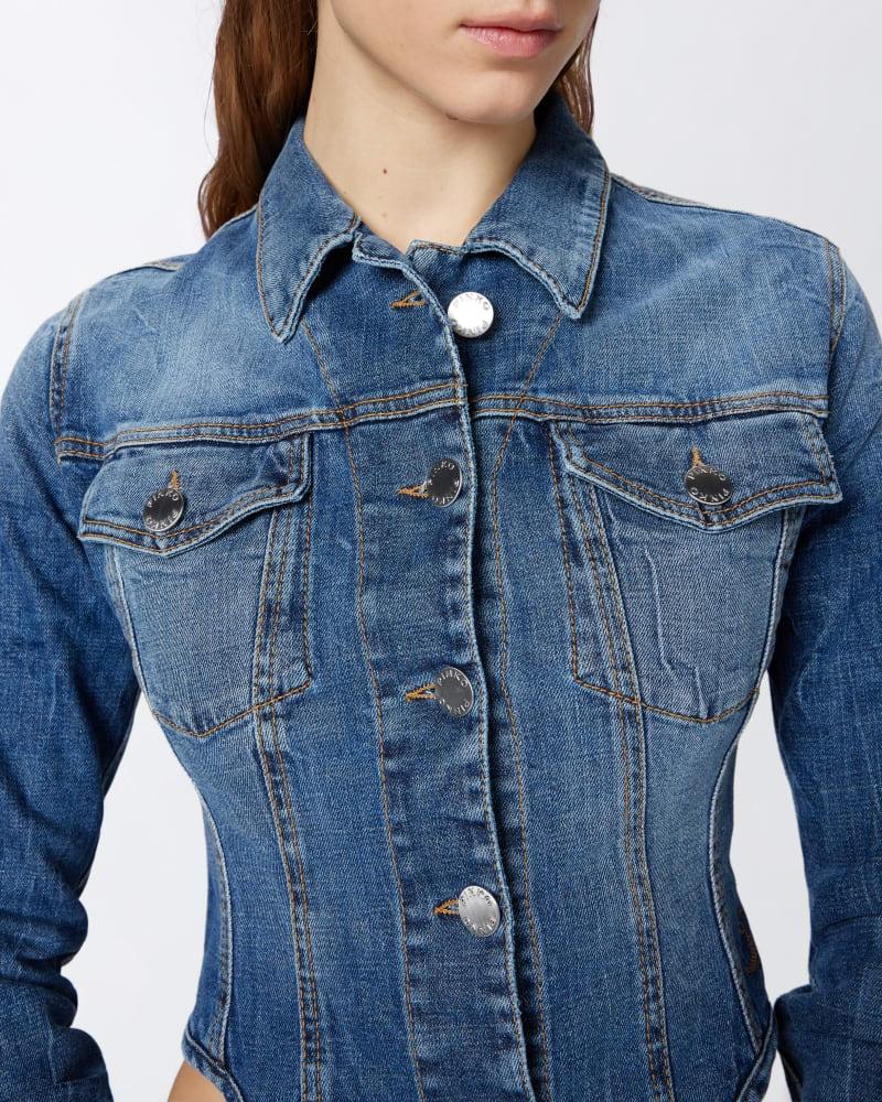 PINKO 104972A215PJZ