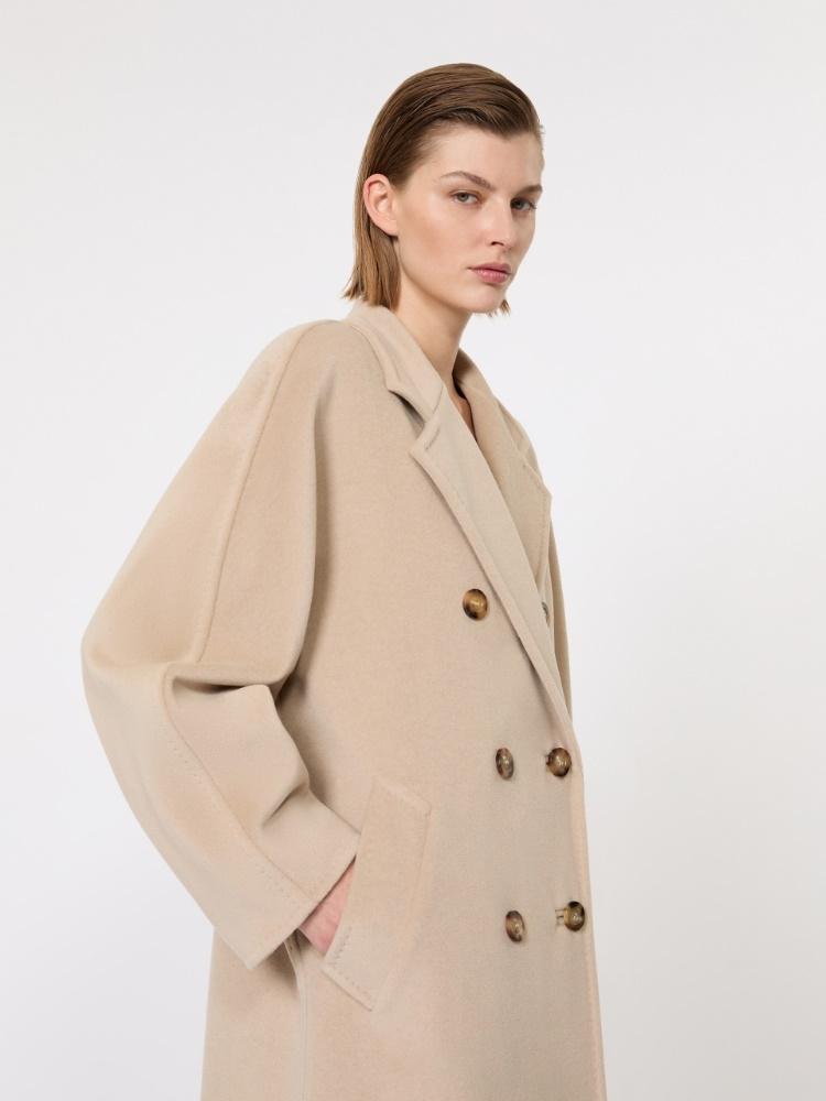 Cappotto 101801 Icon Coat MADAME 032 MAX MARA