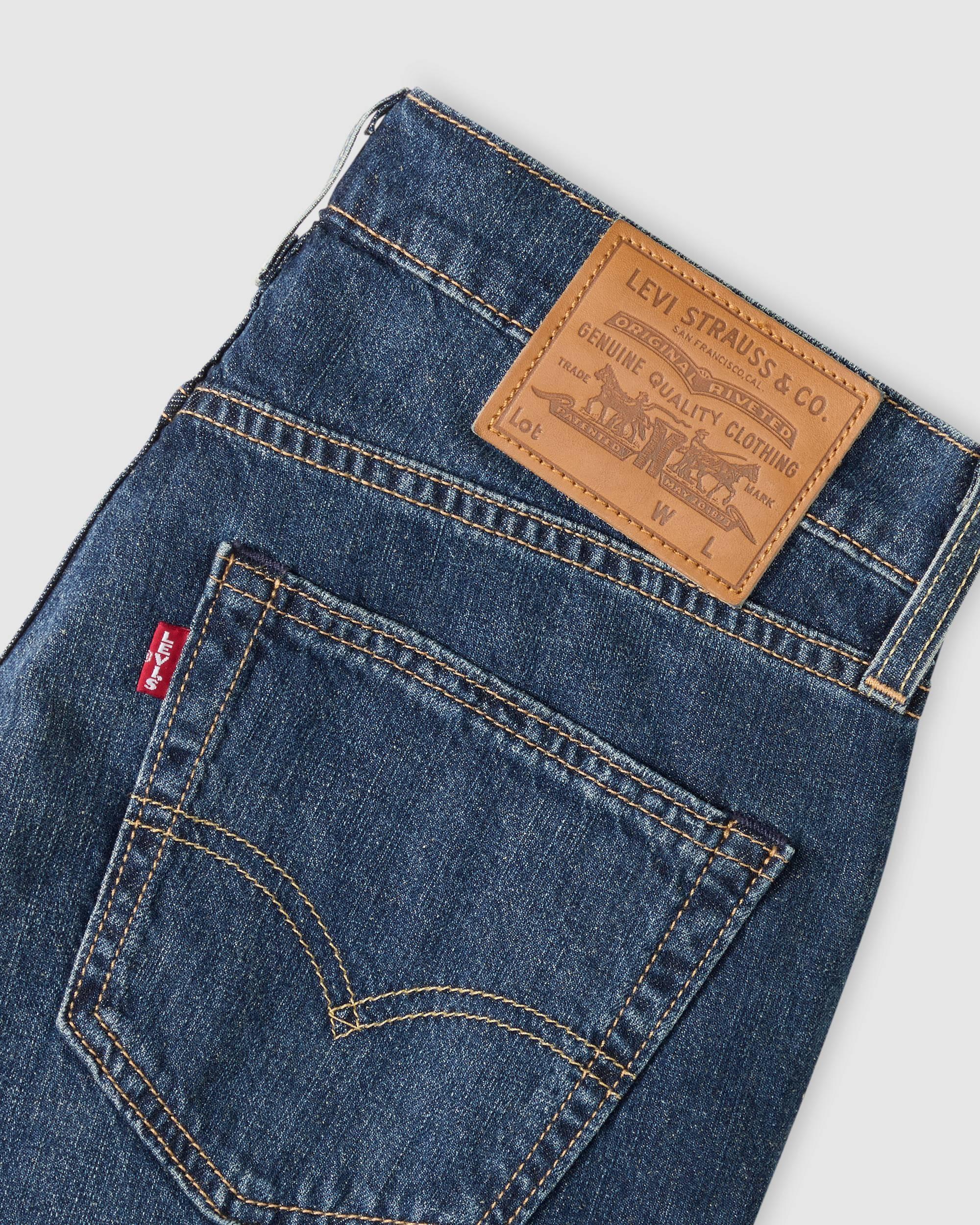 511 Slim Jeans 04511 6358 LEVI'S