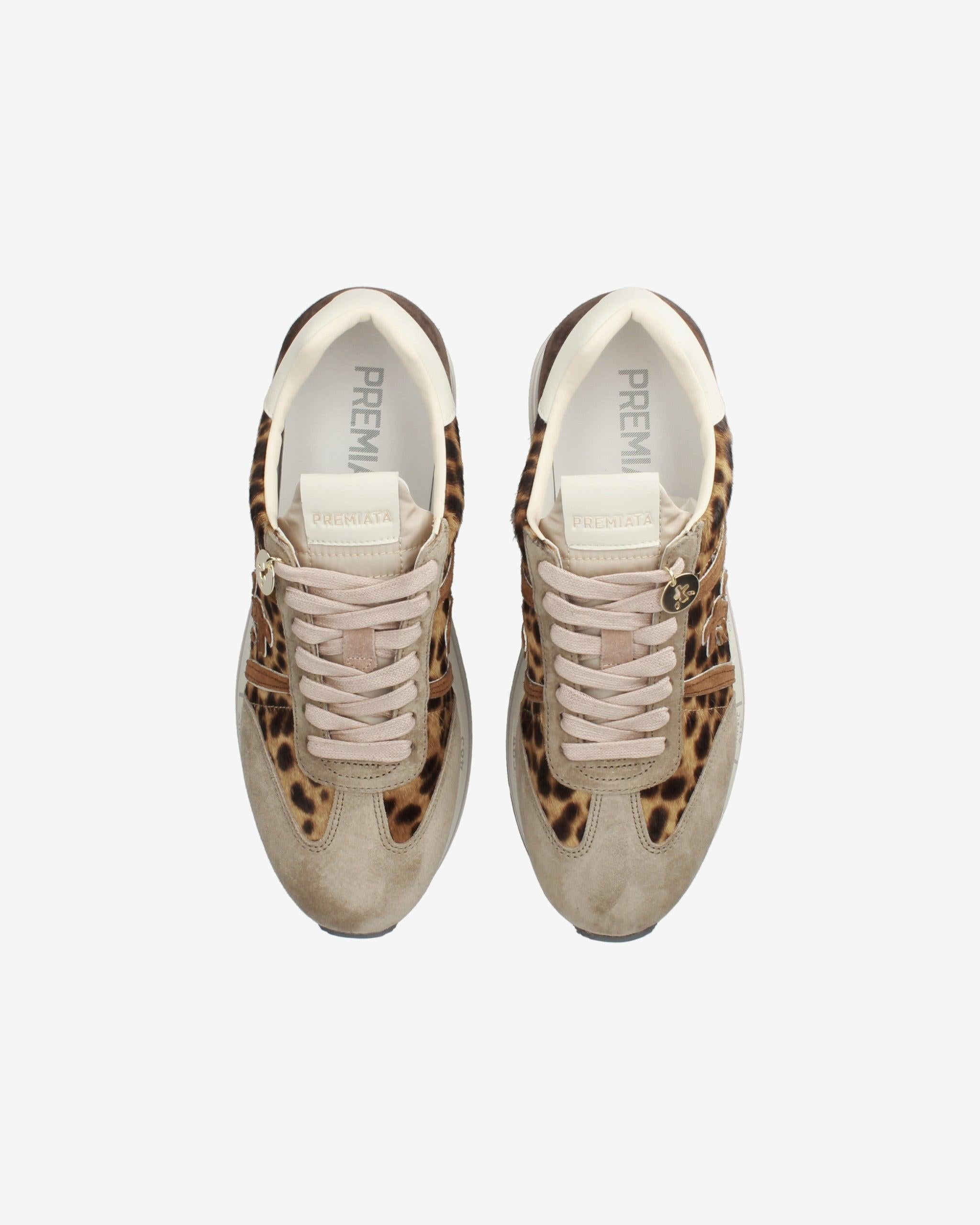 BETH 7741 BETH 7741 PREMIATA