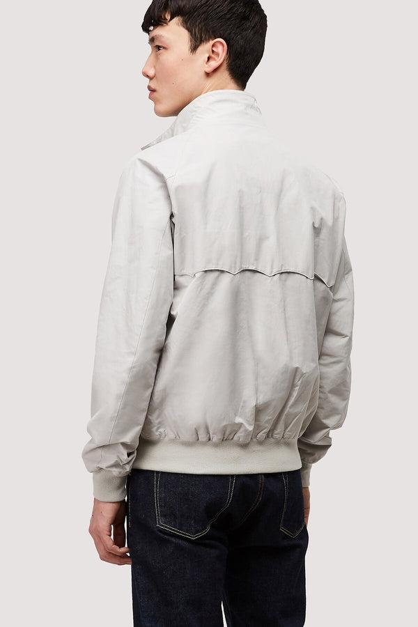 Giacca G9 Harrington BRCPS0001BCNY1 1007 BARacuta