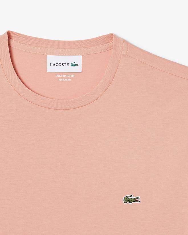 LACOSTE TH6709ZIH