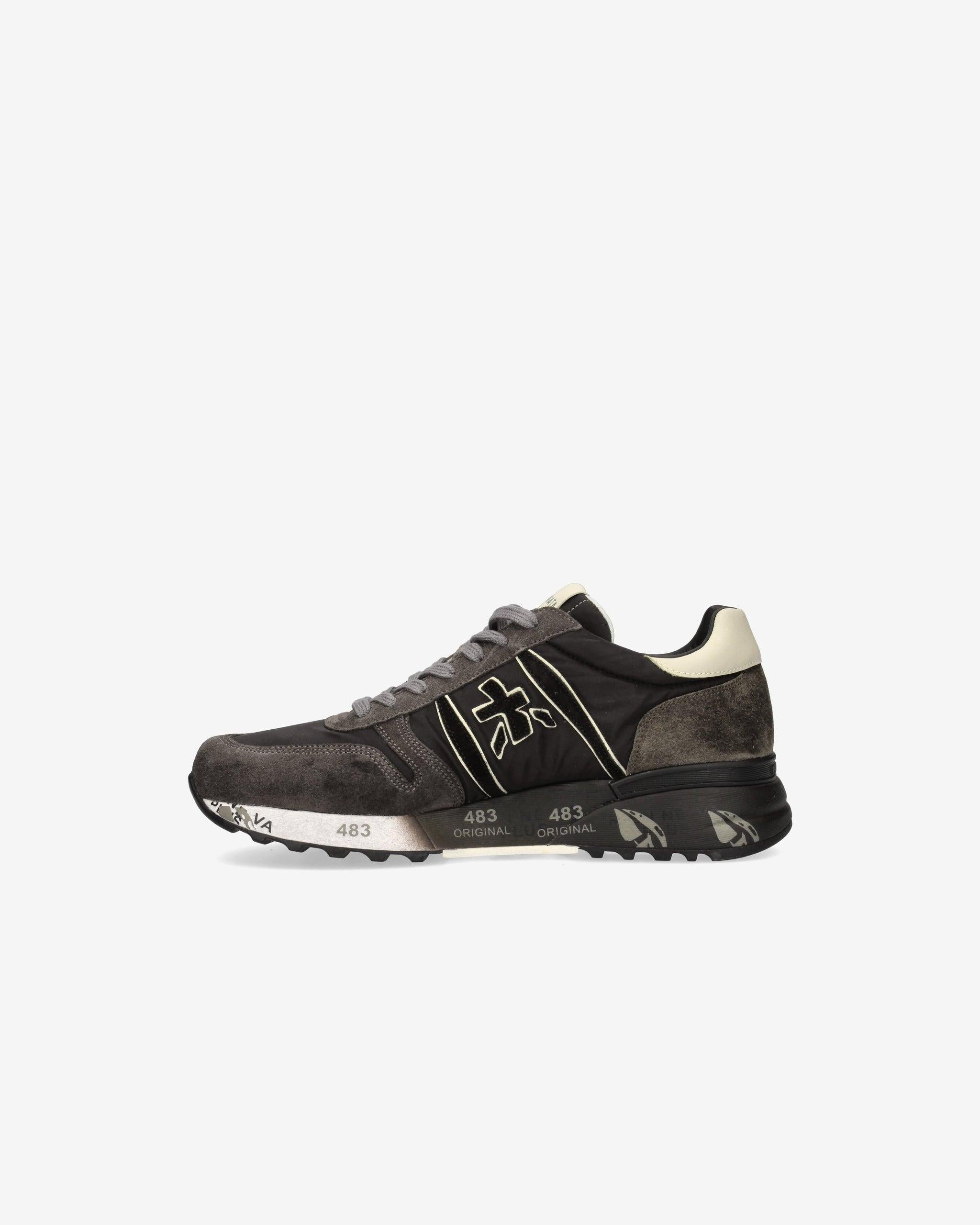 LANDER 4951 LANDER 4951 PREMIATA