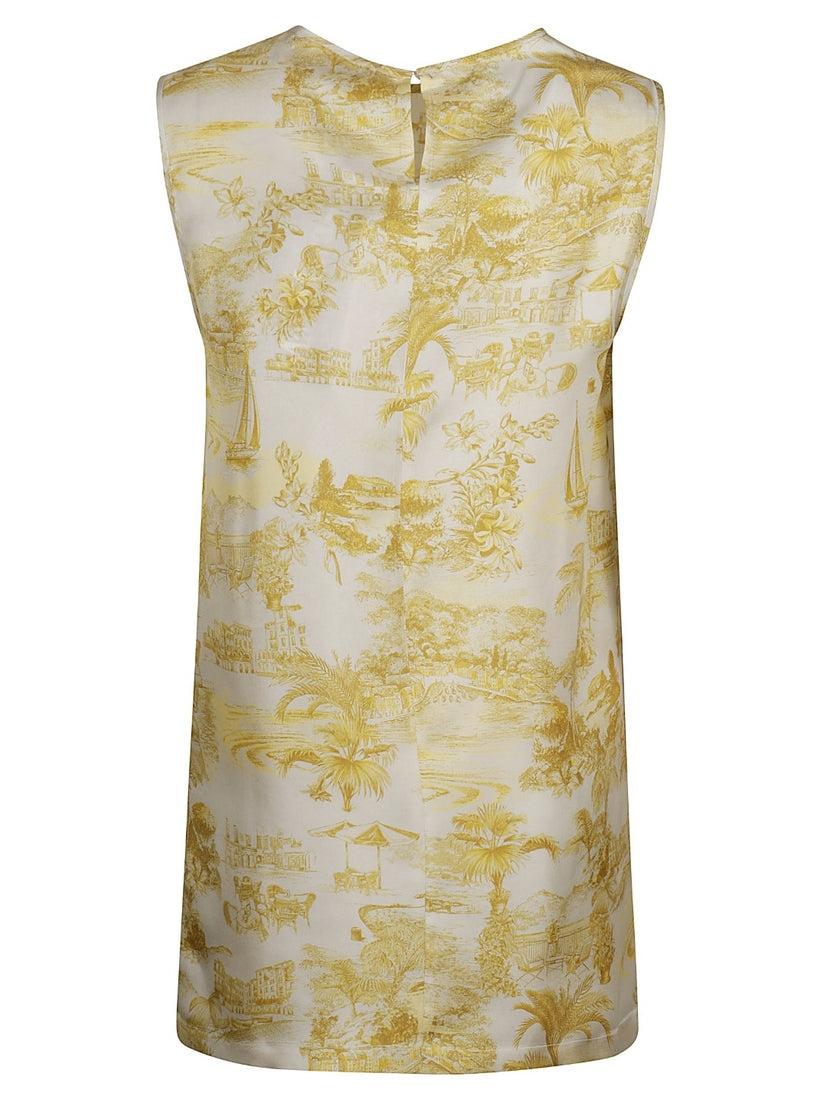 MAX MARA STUDIO ERESIA002