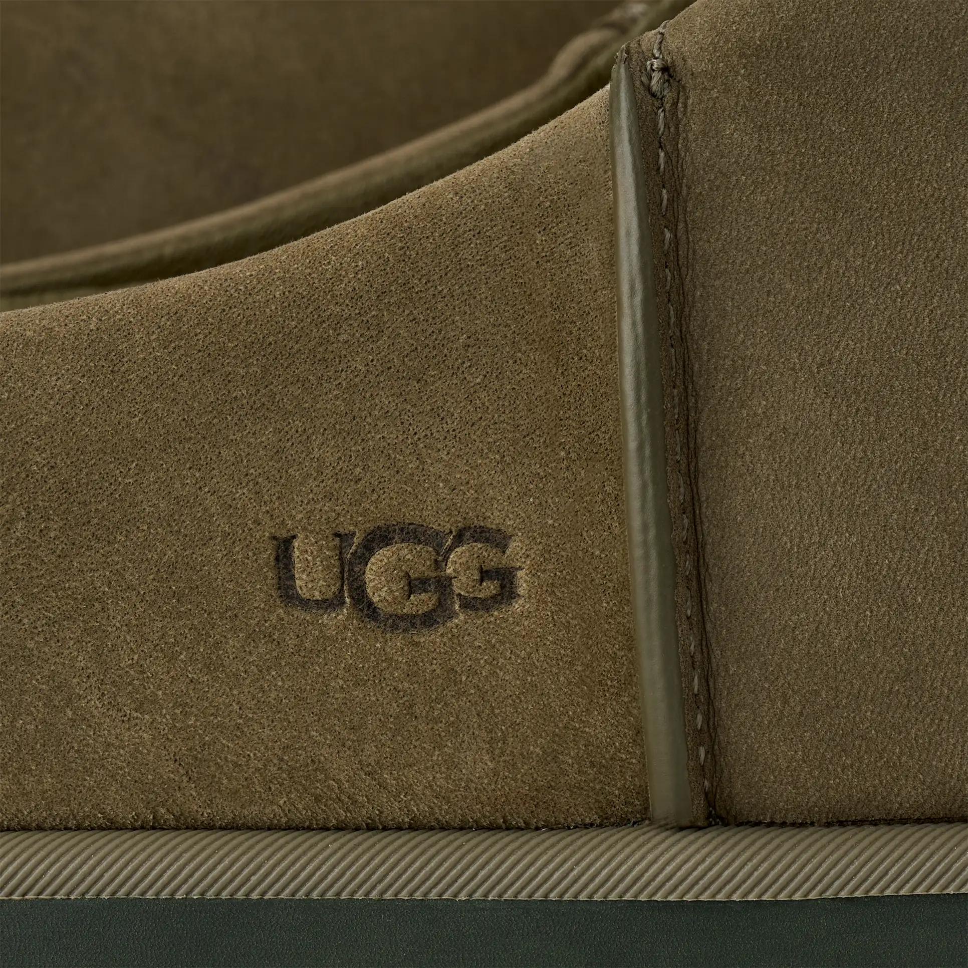 Uomo Sabot Otzo<BR/> 1175209 BTOL UGG