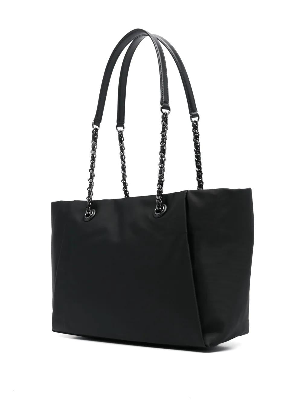 MICHAEL KORS 30R5SIOT1C001