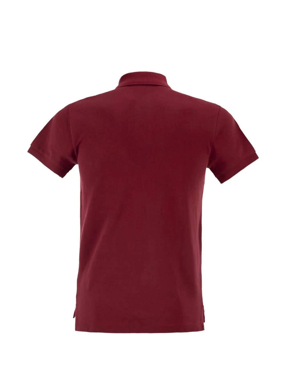 710536856 501 RALPH LAUREN